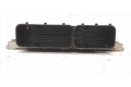 Řídící jednotka 237105X06C   Nissan Navara 2011