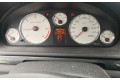 Přístrojová deska  Peugeot 207 CC    