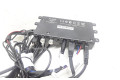 Блок управления 515133RC004246   Volvo XC60