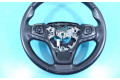 Руль  IMPRK1286175   Toyota Avensis T270 