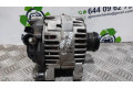 Генератор 9646321780, ALTERNADOR   Citroen Berlingo      