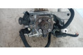 Vstřikovací čerpadlo 445010739, 445010739   Peugeot 208     