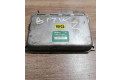 Блок управления АБС 0265103034   Opel Omega A