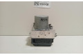 Блок управления АБС AX23-2C405-AC, 306DT   Jaguar XF X250