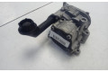 Масляный насос   04L145208X  Seat Leon (5F) 