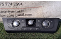 Zpětné zrcátko  Audi A6 Allroad C7 2011  4G0820043G, 4G0820043G  