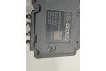 Jednotka ABS P31423347, 6G9N2B389BB   Volvo V70 2015