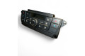 Блок управления климат-контролем 55111924AP, 55111924AP   Jeep Grand Cherokee
