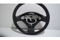 Volant Suzuki Liana 2009 GS13100770  
