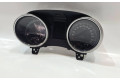 Панель приборов 56046425AC   Jeep Grand Cherokee       