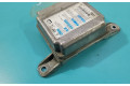 Блок подушек безопасности 77960-SNB-G221-M1, IMPRK1402564   Honda Civic