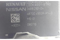 Volant Nissan X-Trail T32 2017 UL56Y03277  