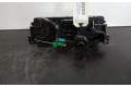 Блок управления климат-контролем 69667301   Mitsubishi Colt