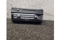 Блок управления климат-контролем 9389029   BMW M5
