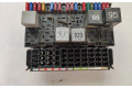 Блок предохранителей 7D0937517   Volkswagen Transporter - Caravelle T4    