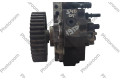 Vstřikovací čerpadlo 0445010031, 8200055072   Volvo S40, V40     