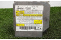 Блок управления надувных подушек 96806716-5WY64082   Chevrolet Nubira