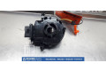 Подрулевой шлейф SRS 74020, 74020   Toyota iQ
