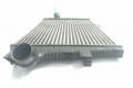 Интеркулер  60692222, INTERCOOLER   Alfa Romeo 166 2.4