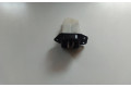 Замок багажника 90502EN00A    Nissan Juke I F15 2010 - 2018 года