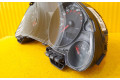 Панель приборов 8H0920985, 8H0920985   Audi RS4 B7       