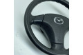 Volant Mazda 6 2006 GJ6A  