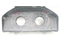Přístrojová deska  Volvo S80 2008 31254540AA, 31254540AA  