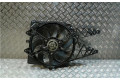 Комплект вентиляторов     55703904, M13004000    Fiat Punto (199) 