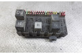 Блок предохранителей 357937039   Volkswagen Transporter - Caravelle T4    