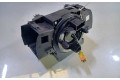 Подушка безопасности водителя 2113263, GN1514A664AB   Ford Focus ST