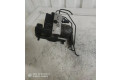 Jednotka ABS 34516771231, 16771231   BMW 7 E65 E66 2004