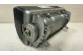 Подушка безопасности пассажира A2118603305, 30349566A   Mercedes-Benz E W211