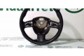 Volant Audi A5 8T 8F 2007 8T0419091A, 62276000A  