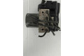 Jednotka ABS 0265950618   Mercedes-enz B W245 2005