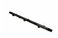 Vstřikovací lišta 0445216002, 002064   BMW 5 E39  pro naftový motor 3.0  