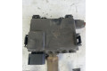 Блок предохранителей 7D0937550E   Volkswagen Transporter - Caravelle T4    