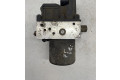 Jednotka ABS 0265222001   Rover 75 2001