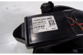 Вентилятор печки    A2469062501, A2469062501   Mercedes-Benz CLA C117 X117 W117