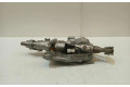 Volant Mercedes-Benz C W203  A2094600316  