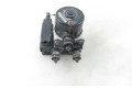 Jednotka ABS 1K0614517H, 1K0907379K   Seat Toledo III (5P) 2005