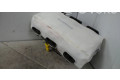 Подушка безопасности пассажира 13499663, 39030033   Vauxhall Astra K