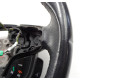 Volant Ford Grand C-MAX 2010 AM513600CB, 9455F032000672  