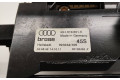 Дисплей    4G1919601C, 00126493   Audi A6 S6 C7 4G