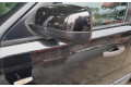 Zpětné zrcátko  Land Rover Range Rover Sport L320 2011    