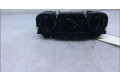 Блок управления климат-контролем 1K0820047JNWHS   Volkswagen Golf Plus