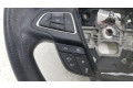Руль Ford Escape III  2013-2019 года JJ543600, JJ543600EA3ZHE      