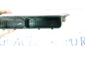 Řídící jednotka 9030930074F   Hyundai Accent 