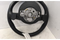 Руль Audi A6 S6 C7 4G  2011 - 2018 года 4G0419091BEINU      