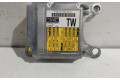 Блок подушек безопасности 8917074040, 1503002213   Toyota iQ
