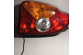 Задний фонарь  P21W, 2778W    Hyundai Tucson JM   2004-2009 года